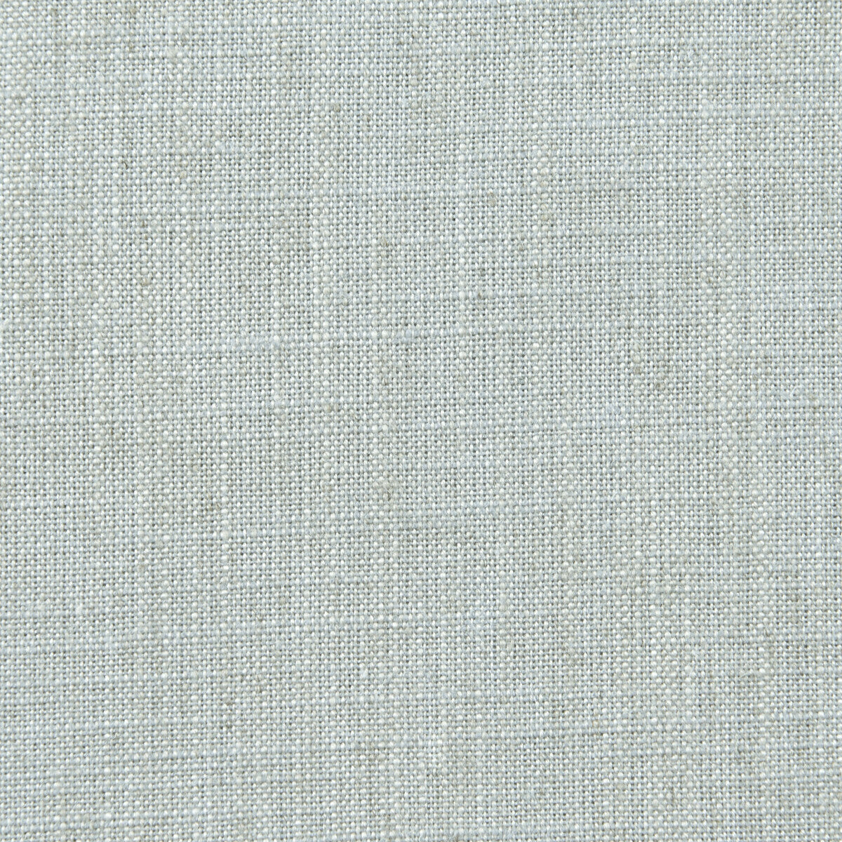Biarritz fabric in seaspray color - pattern F0965/42.CAC.0 - by Clarke And Clarke in the Clarke & Clarke Biarritz collection