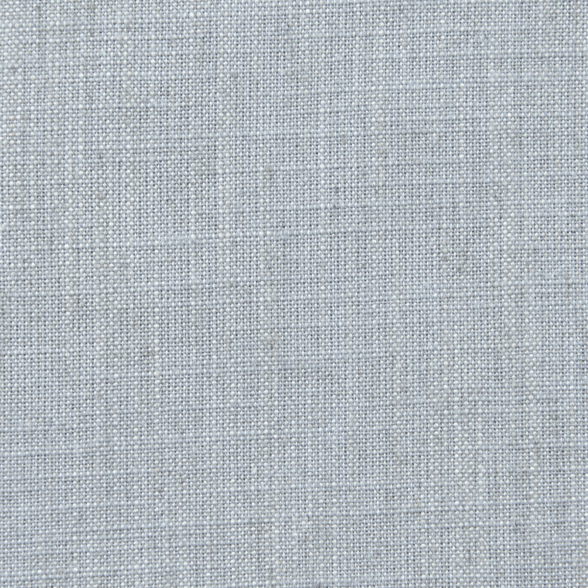 Biarritz fabric in sky color - pattern F0965/43.CAC.0 - by Clarke And Clarke in the Clarke & Clarke Biarritz collection