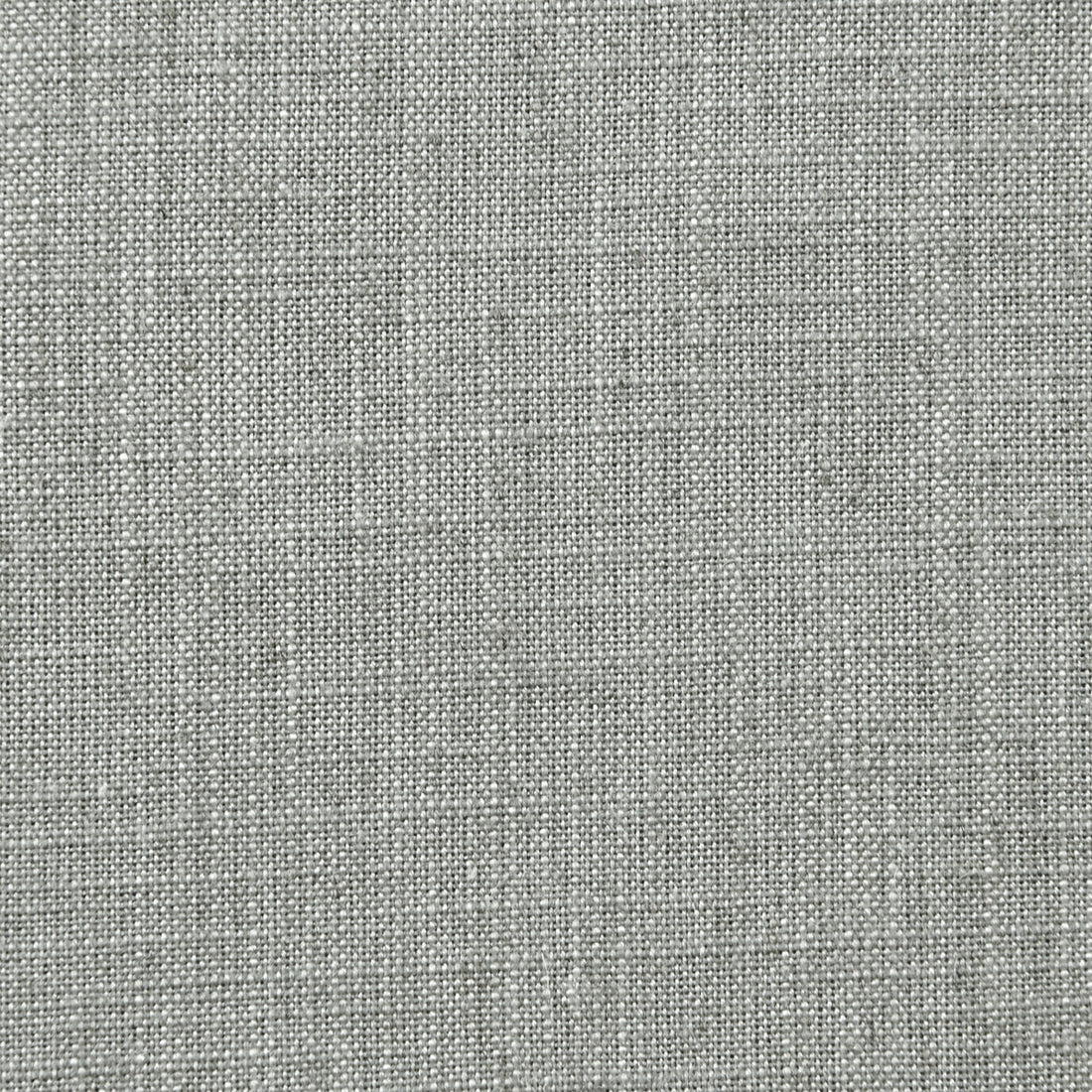 Biarritz fabric in slate color - pattern F0965/44.CAC.0 - by Clarke And Clarke in the Clarke &amp; Clarke Biarritz collection