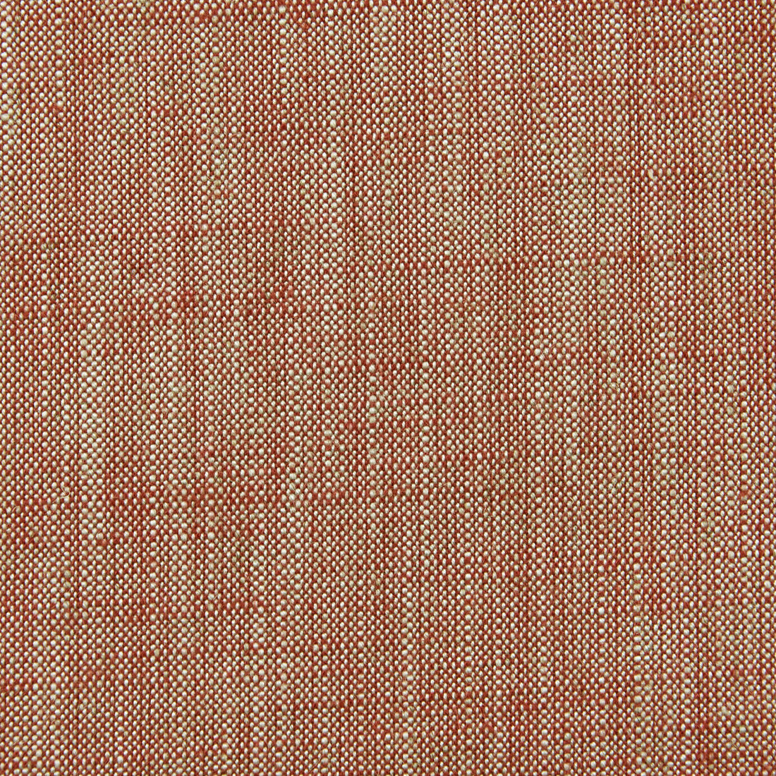 Biarritz fabric in spice color - pattern F0965/45.CAC.0 - by Clarke And Clarke in the Clarke &amp; Clarke Biarritz collection