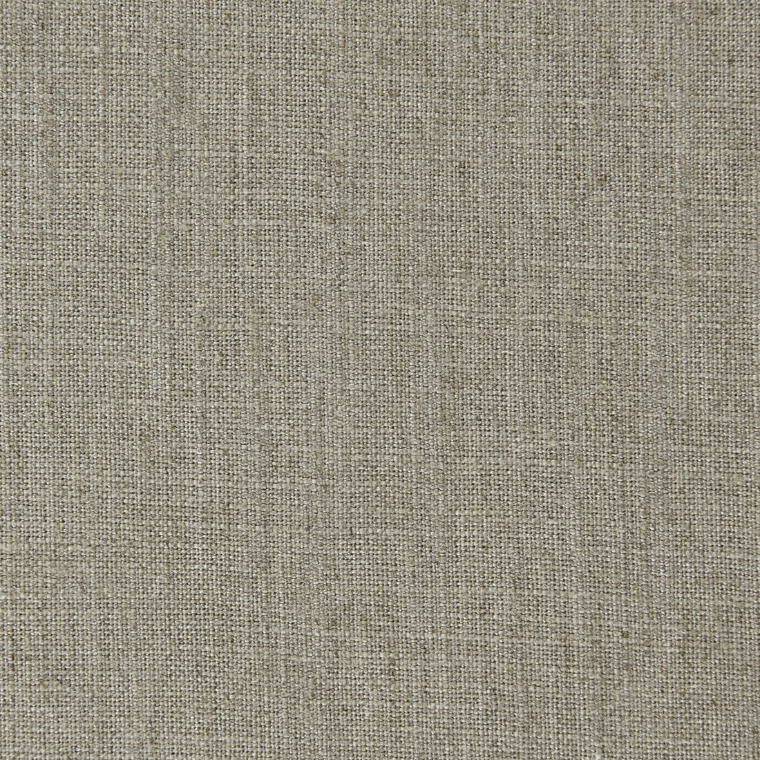 Biarritz fabric in truffle color - pattern F0965/46.CAC.0 - by Clarke And Clarke in the Clarke &amp; Clarke Biarritz collection