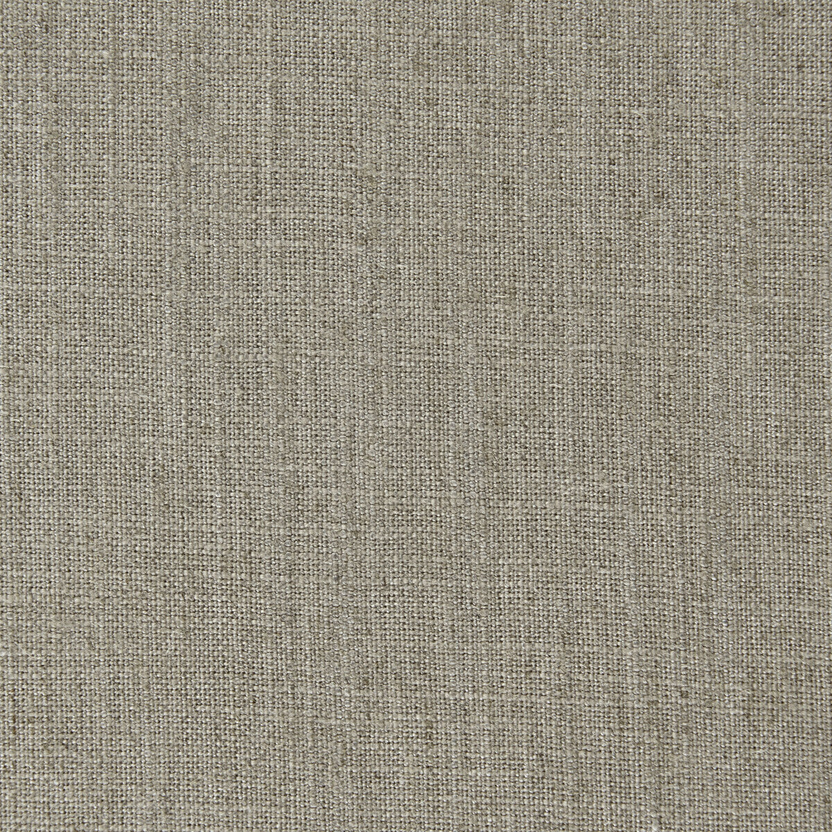 Biarritz fabric in truffle color - pattern F0965/46.CAC.0 - by Clarke And Clarke in the Clarke & Clarke Biarritz collection