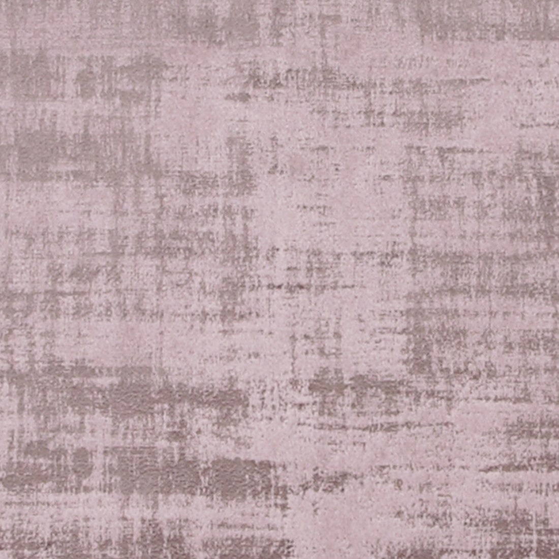 Alessia fabric in heather color - pattern F0967/03.CAC.0 - by Clarke And Clarke in the Lustro By Studio G For C&amp;C collection