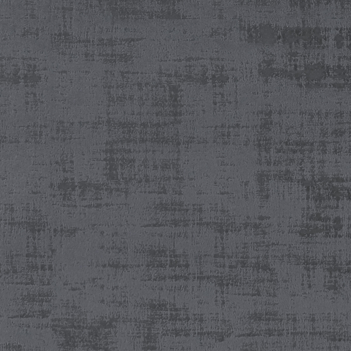 Alessia fabric in smoke color - pattern F0967/08.CAC.0 - by Clarke And Clarke in the Lustro By Studio G For C&C collection