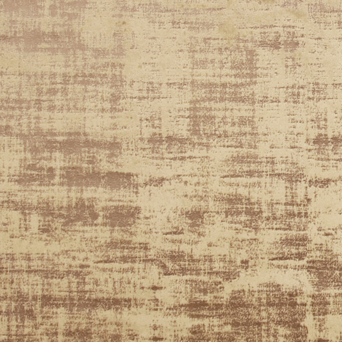 Alessia fabric in gold color - pattern F0967/12.CAC.0 - by Clarke And Clarke in the Lustro By Studio G For C&amp;C collection