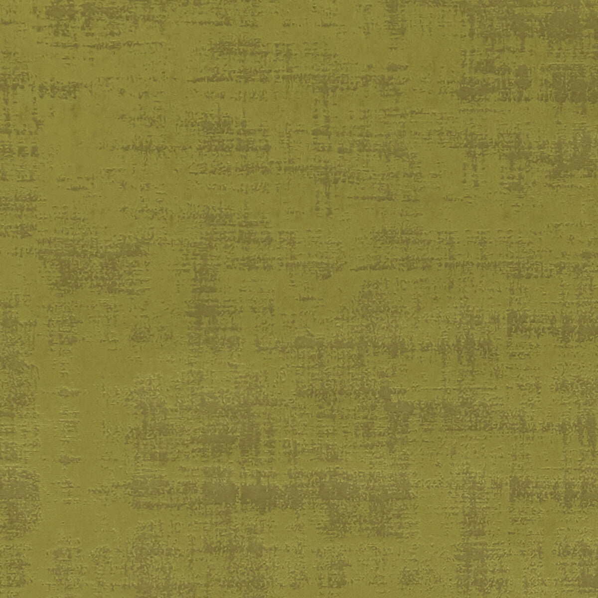 Alessia fabric in citrus color - pattern F0967/13.CAC.0 - by Clarke And Clarke in the Lustro By Studio G For C&C collection