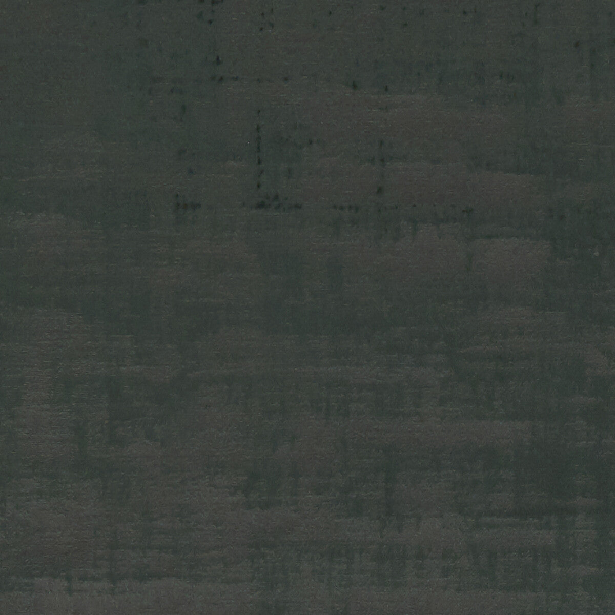 Alessia fabric in emerald color - pattern F0967/14.CAC.0 - by Clarke And Clarke in the Lustro By Studio G For C&C collection