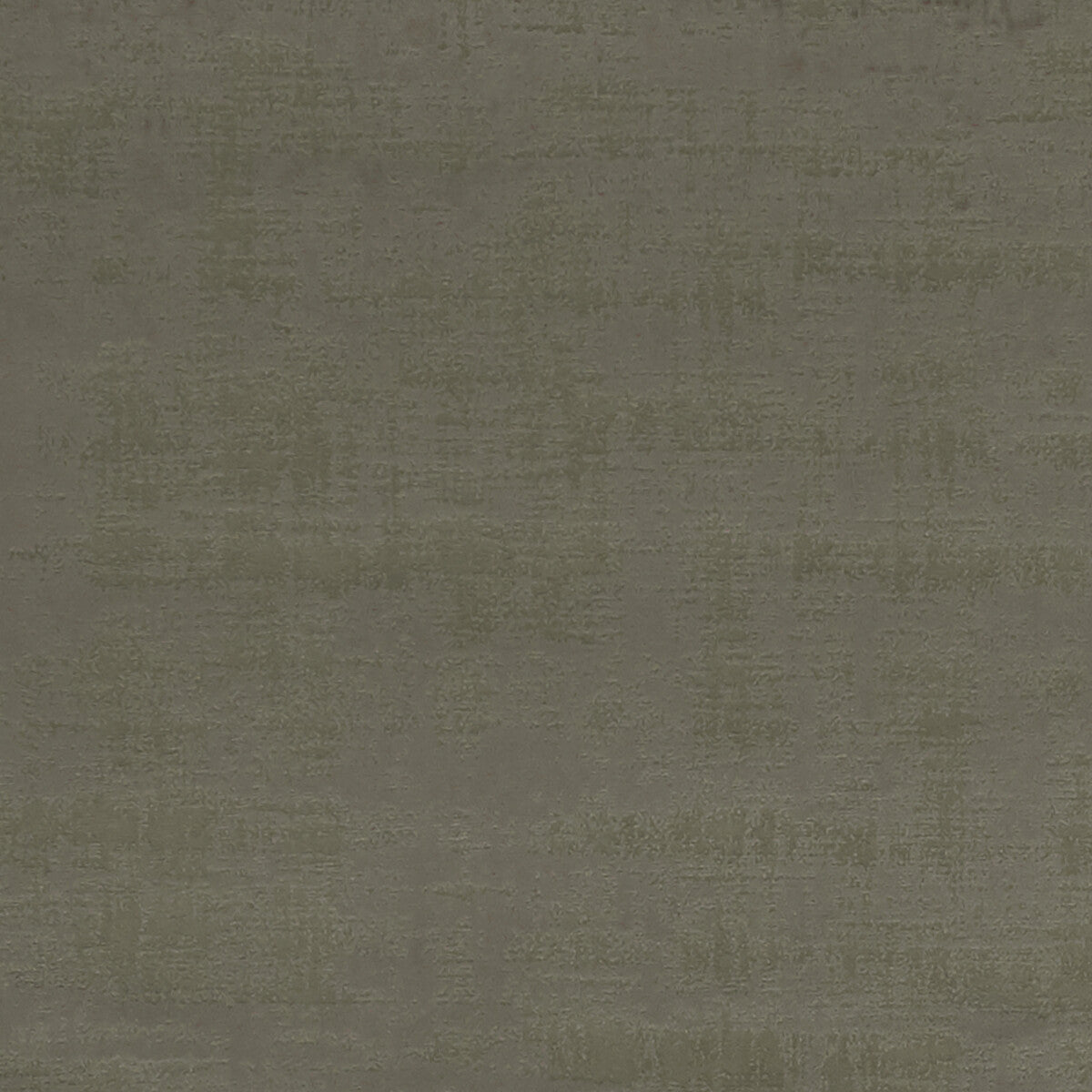 Alessia fabric in mocha color - pattern F0967/16.CAC.0 - by Clarke And Clarke in the Lustro By Studio G For C&C collection