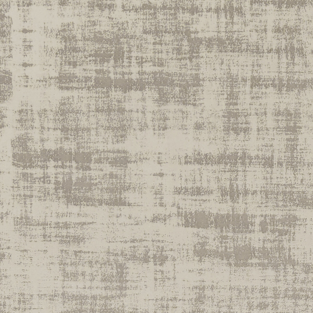Alessia fabric in oyster color - pattern F0967/17.CAC.0 - by Clarke And Clarke in the Lustro By Studio G For C&amp;C collection