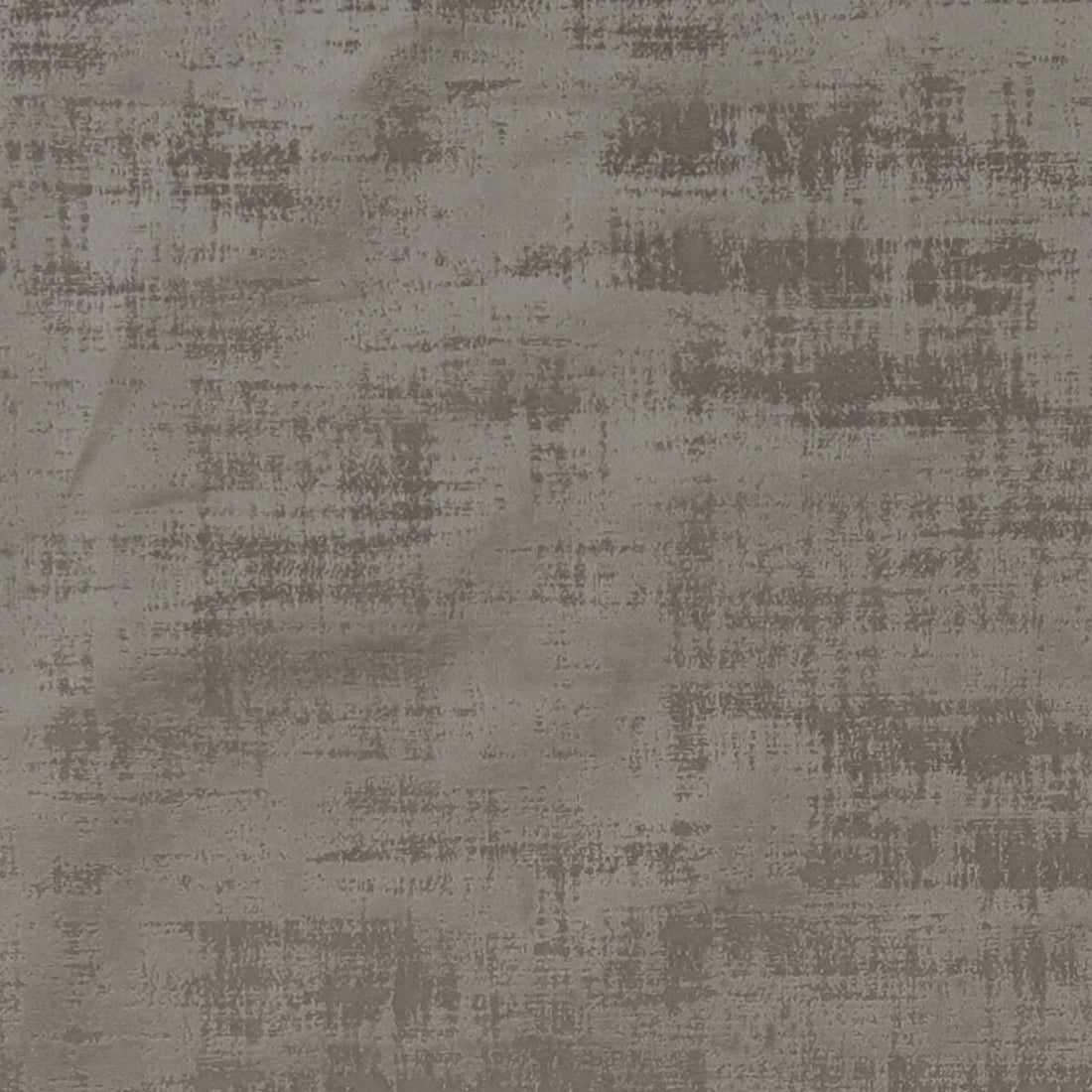 Alessia fabric in silver color - pattern F0967/18.CAC.0 - by Clarke And Clarke in the Lustro By Studio G For C&amp;C collection