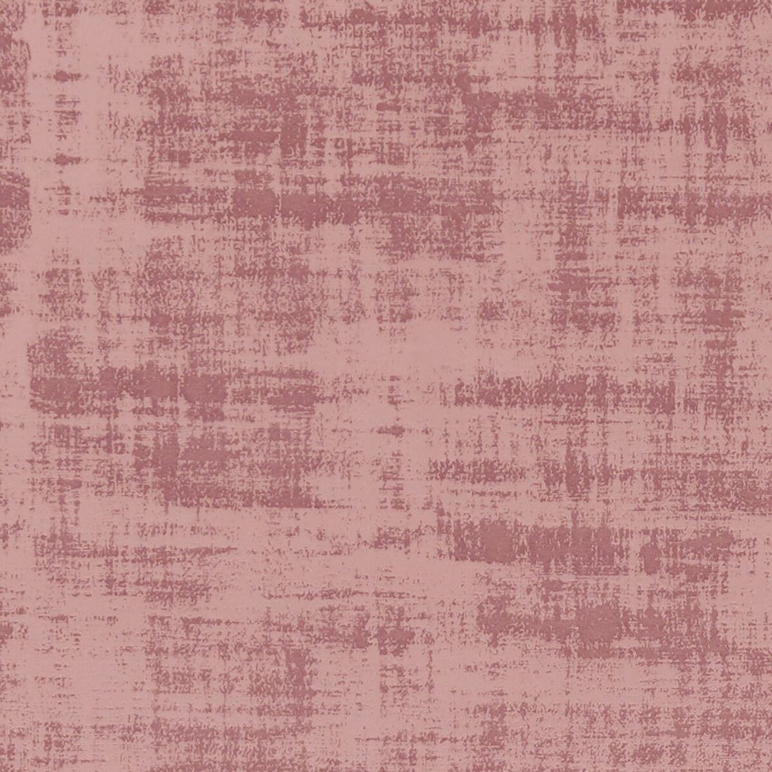 Alessia fabric in blush color - pattern F0967/19.CAC.0 - by Clarke And Clarke in the Lustro By Studio G For C&amp;C collection