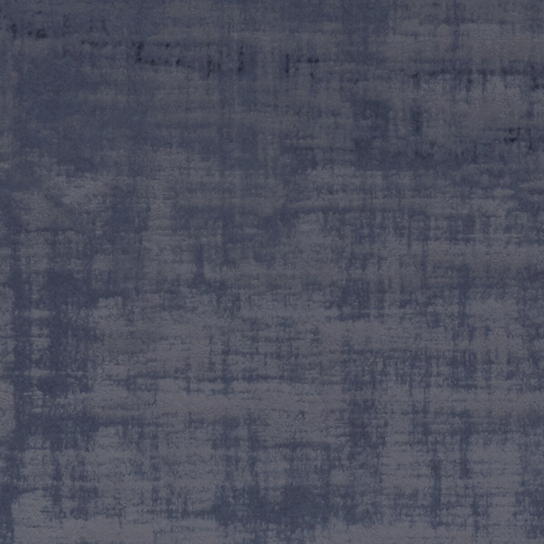 Alessia fabric in navy color - pattern F0967/20.CAC.0 - by Clarke And Clarke in the Lustro By Studio G For C&amp;C collection