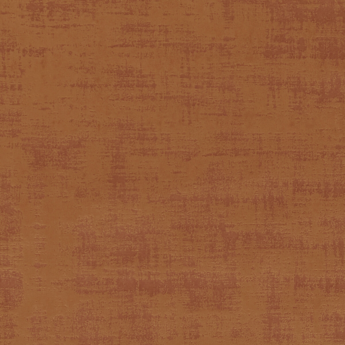 Alessia fabric in spice color - pattern F0967/21.CAC.0 - by Clarke And Clarke in the Lustro By Studio G For C&C collection