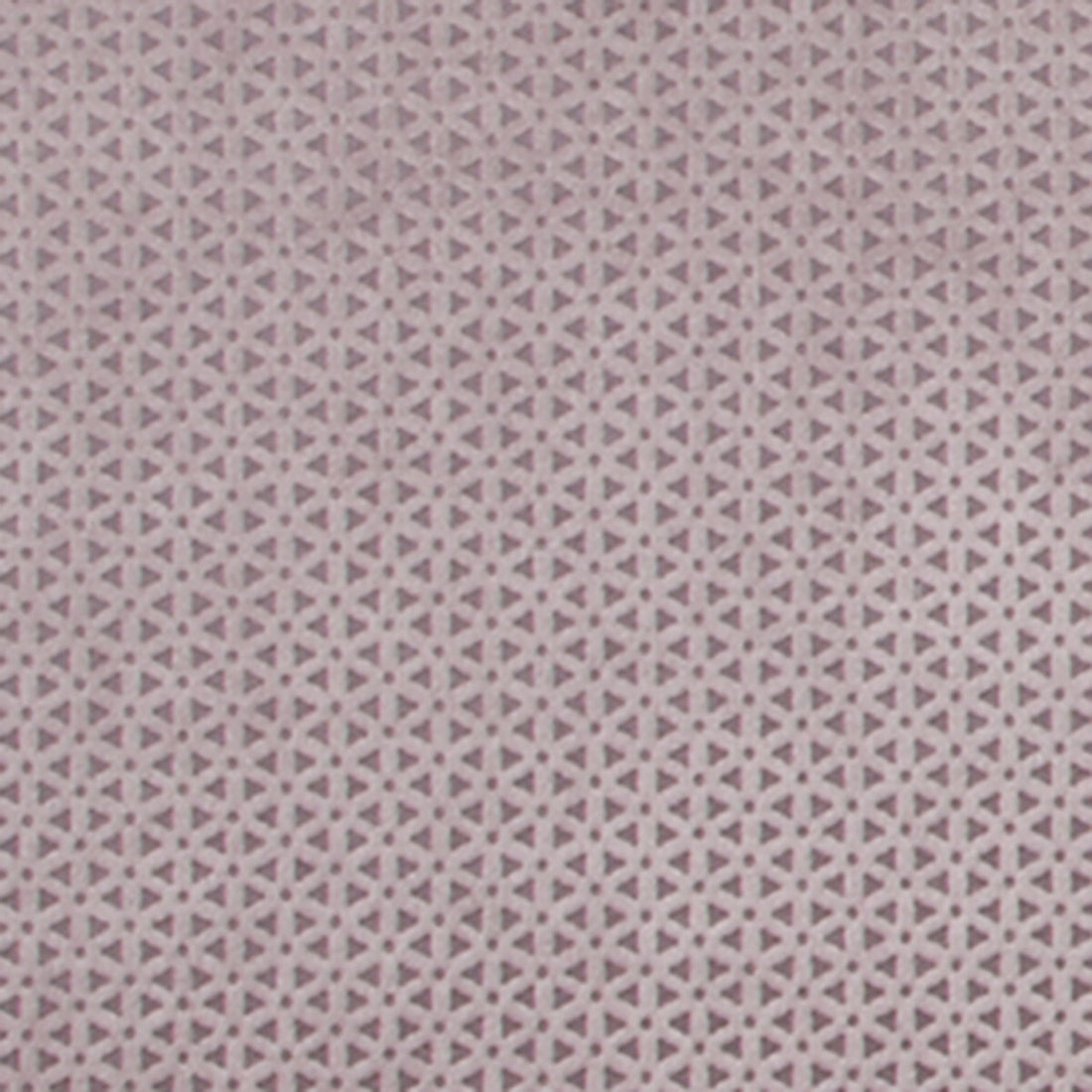 Loreto fabric in heather color - pattern F0968/03.CAC.0 - by Clarke And Clarke in the Lustro By Studio G For C&amp;C collection