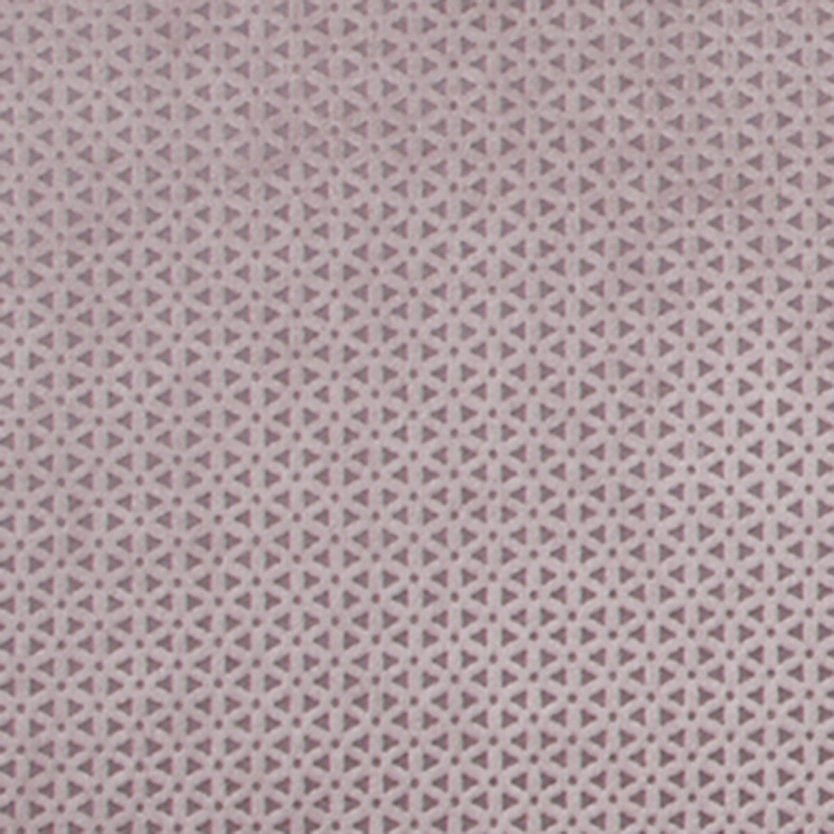 Loreto fabric in heather color - pattern F0968/03.CAC.0 - by Clarke And Clarke in the Lustro By Studio G For C&C collection