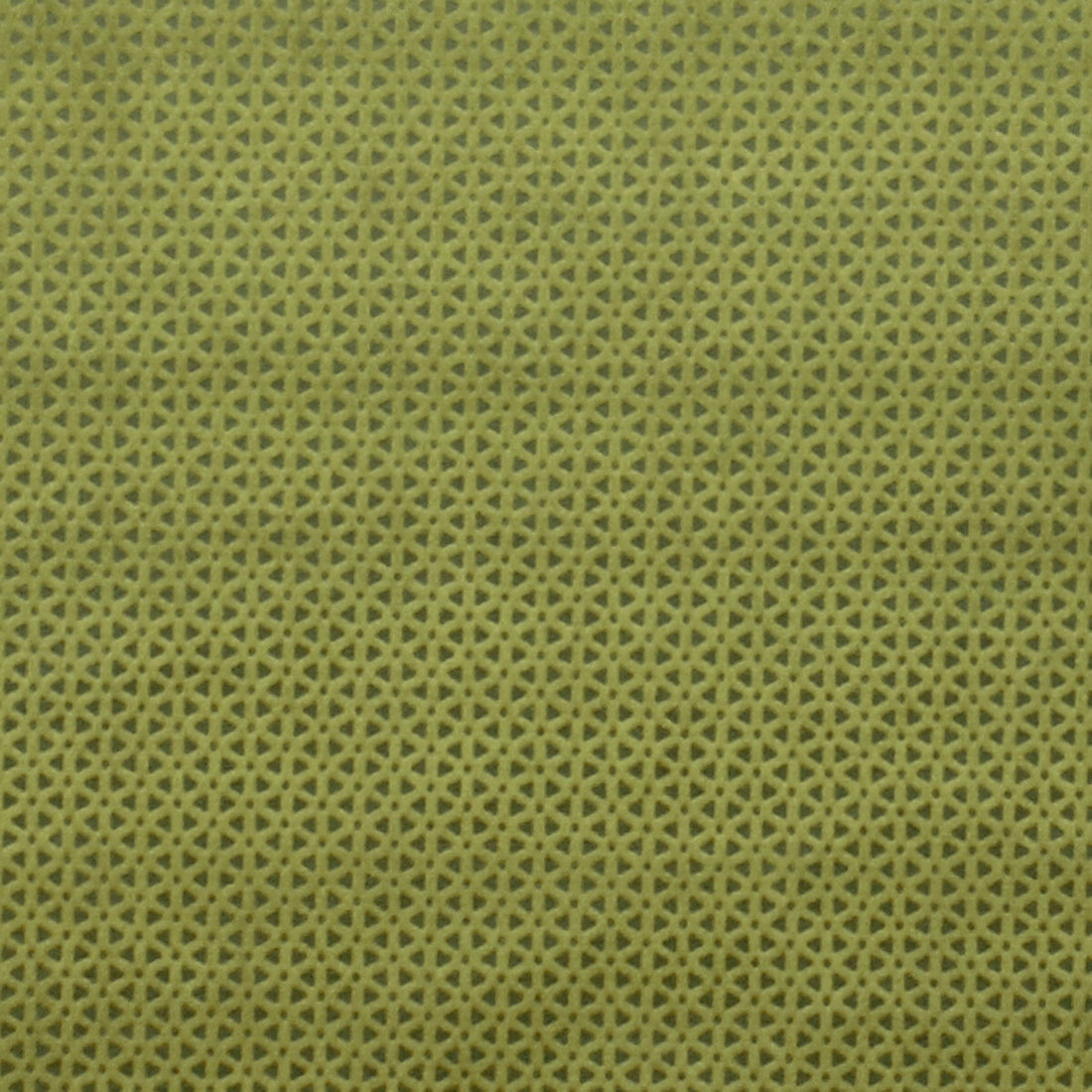 Loreto fabric in olive color - pattern F0968/06.CAC.0 - by Clarke And Clarke in the Lustro By Studio G For C&amp;C collection