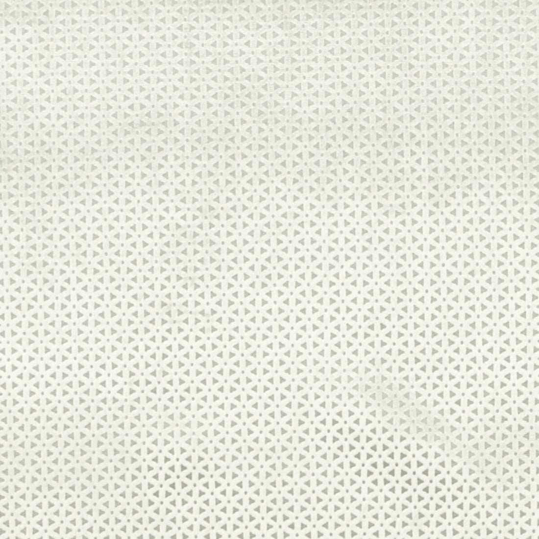 Loreto fabric in stone color - pattern F0968/09.CAC.0 - by Clarke And Clarke in the Lustro By Studio G For C&amp;C collection