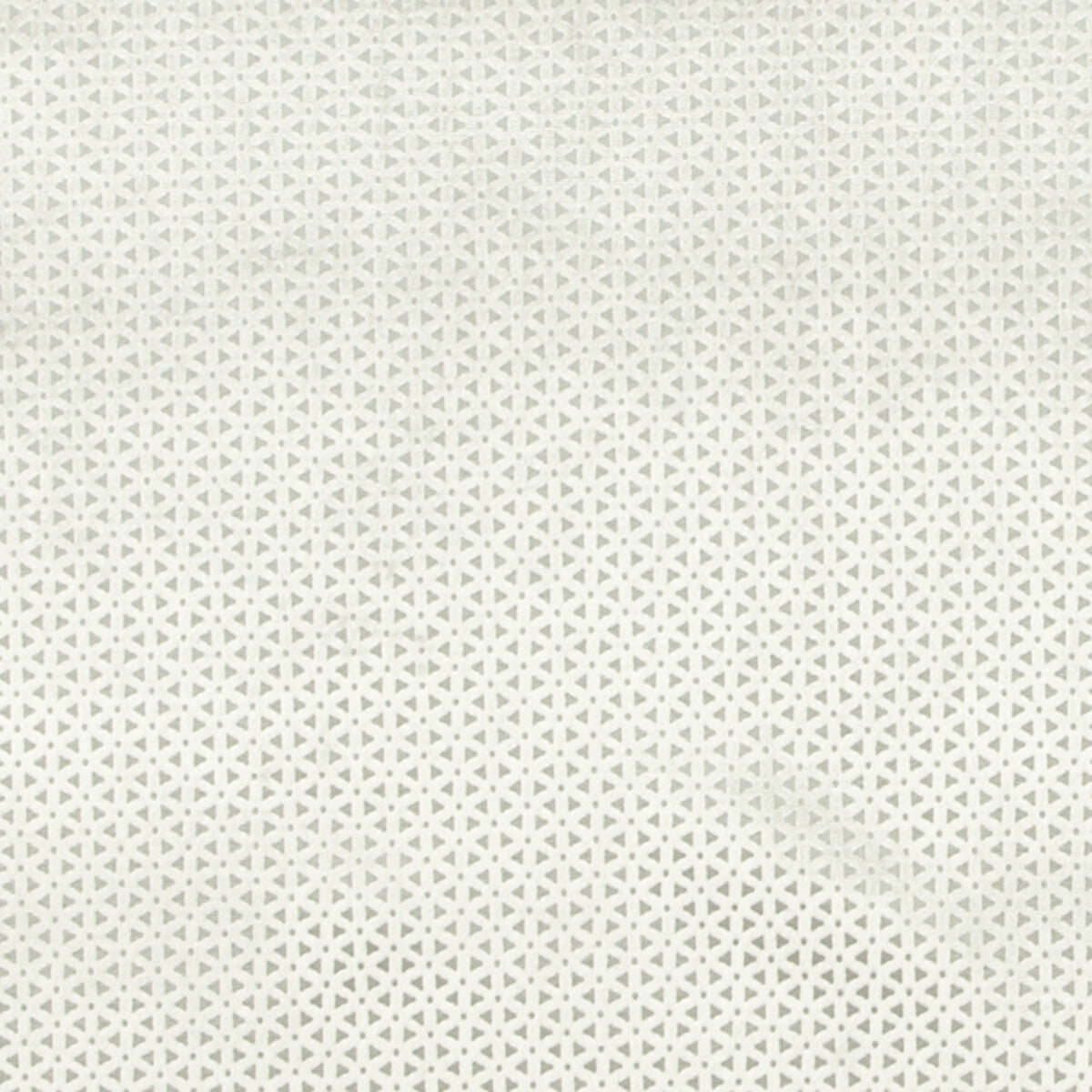 Loreto fabric in stone color - pattern F0968/09.CAC.0 - by Clarke And Clarke in the Lustro By Studio G For C&C collection