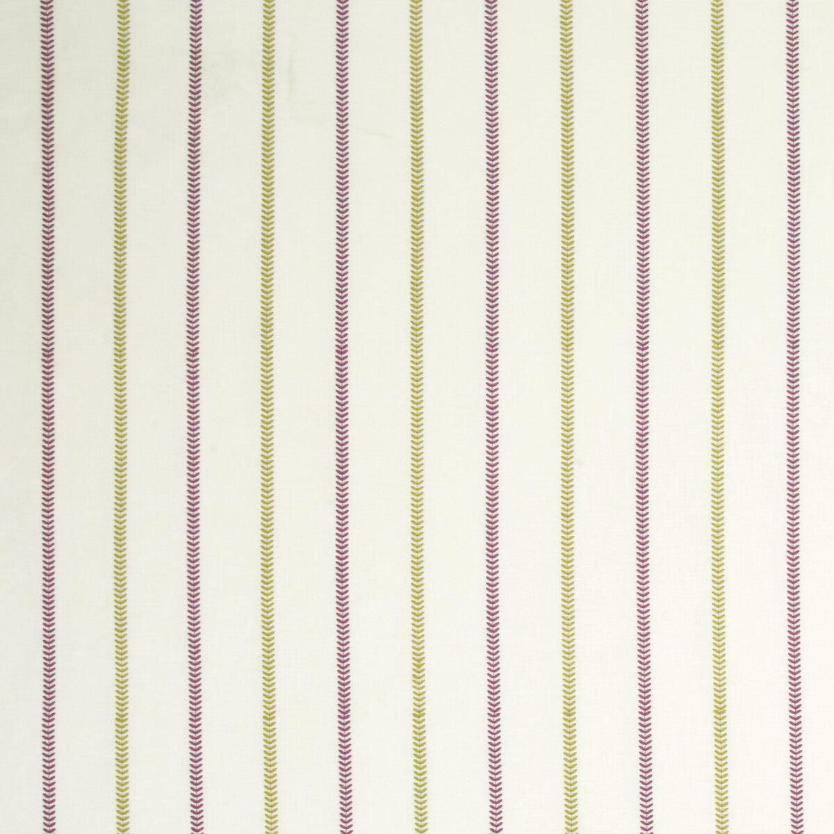 Enya fabric in heather/olive color - pattern F0994/02.CAC.0 - by Clarke And Clarke in the Wilderness By Studio G For C&C collection