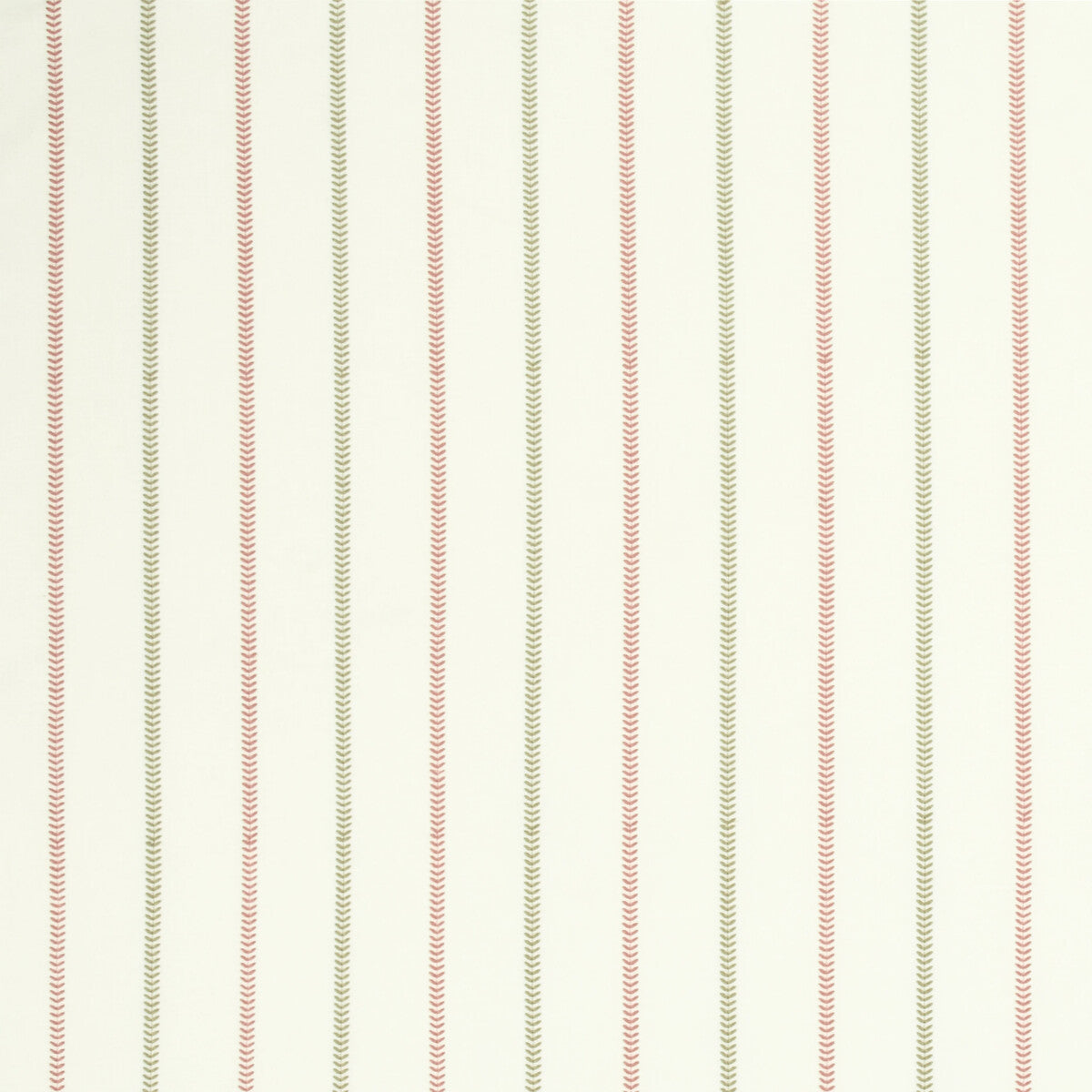 Enya fabric in pastel color - pattern F0994/04.CAC.0 - by Clarke And Clarke in the Wilderness By Studio G For C&C collection