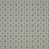 Gotska fabric in charcoal color - pattern F0995/01.CAC.0 - by Clarke And Clarke in the Wilderness By Studio G For C&C collection