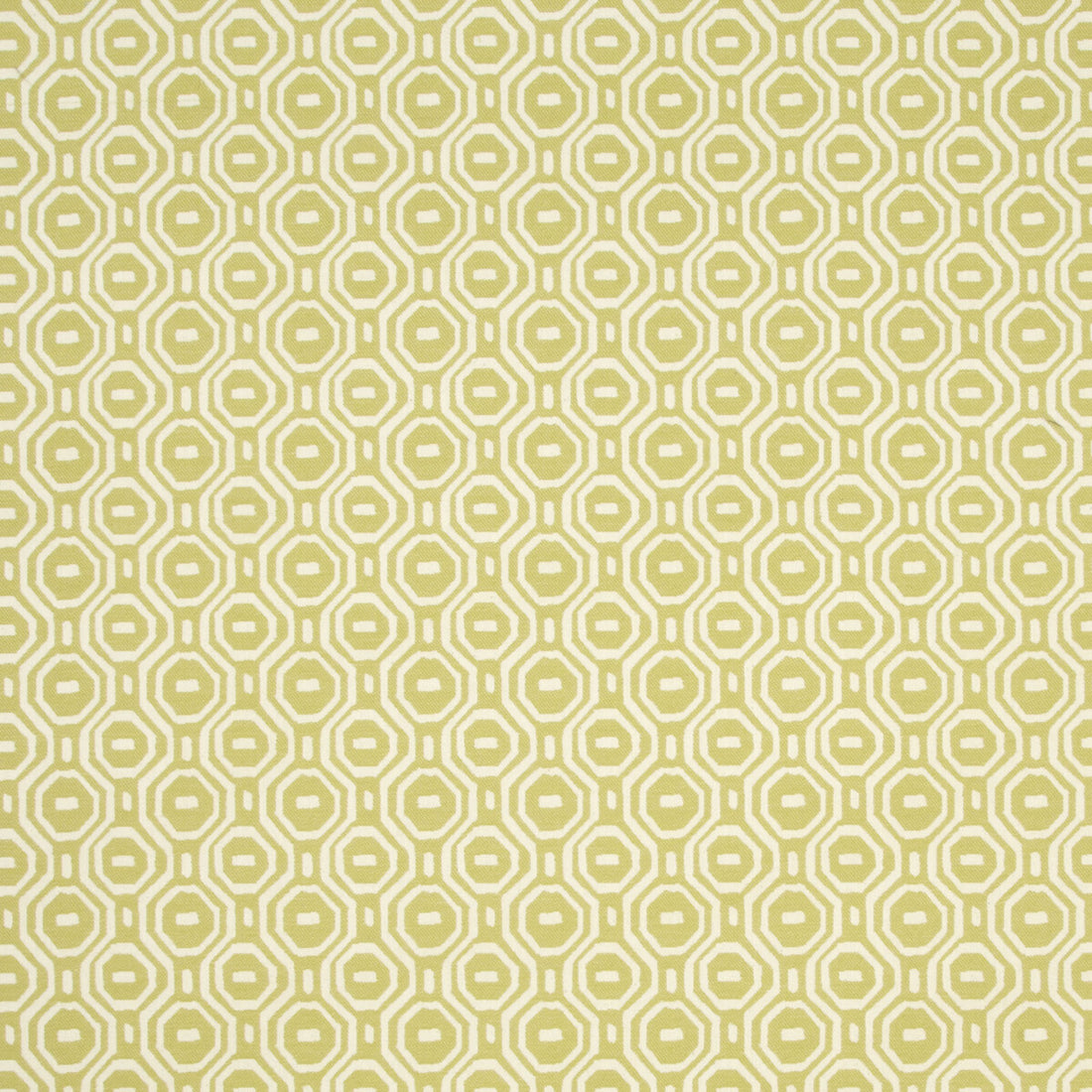 Gotska fabric in olive color - pattern F0995/05.CAC.0 - by Clarke And Clarke in the Wilderness By Studio G For C&amp;C collection