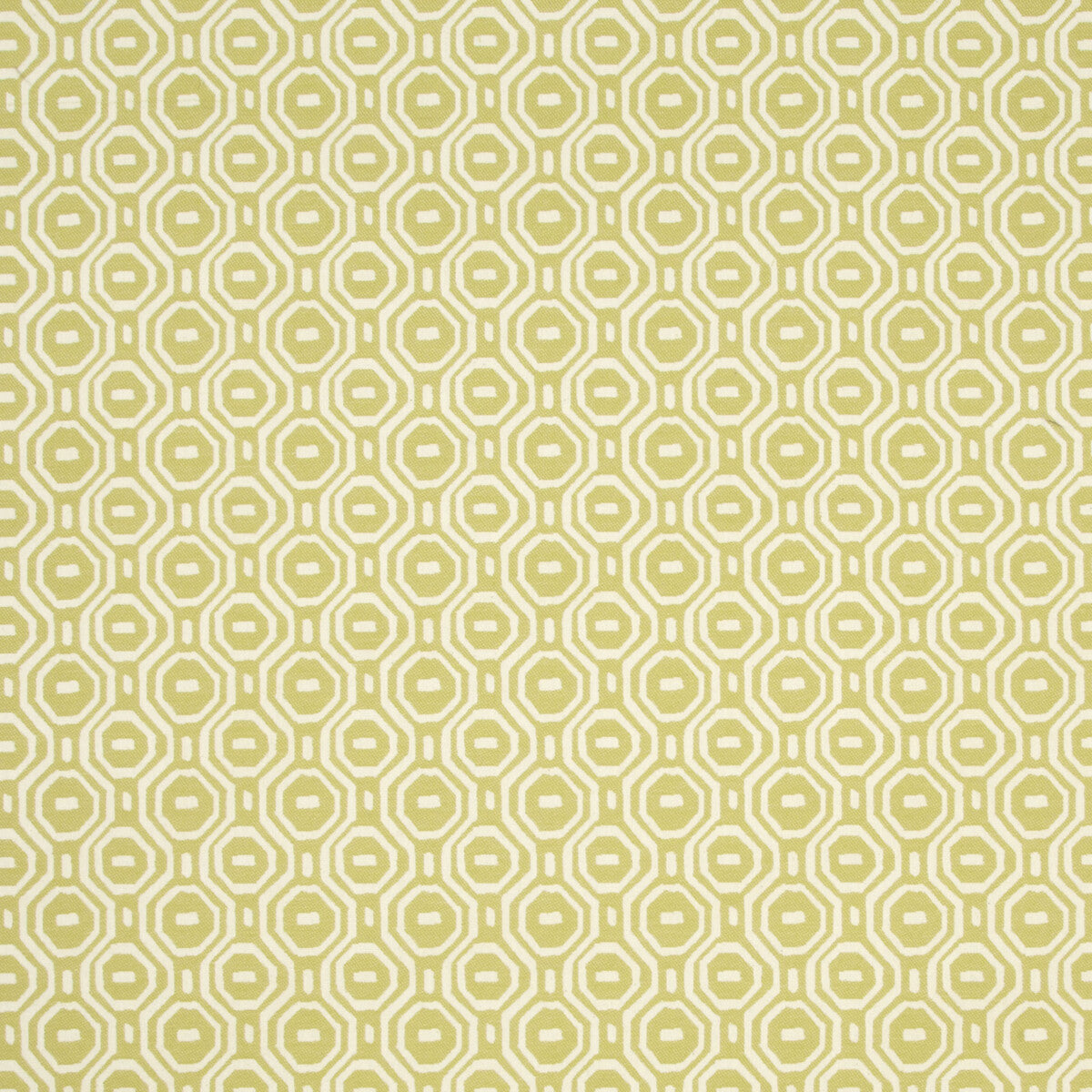 Gotska fabric in olive color - pattern F0995/05.CAC.0 - by Clarke And Clarke in the Wilderness By Studio G For C&C collection