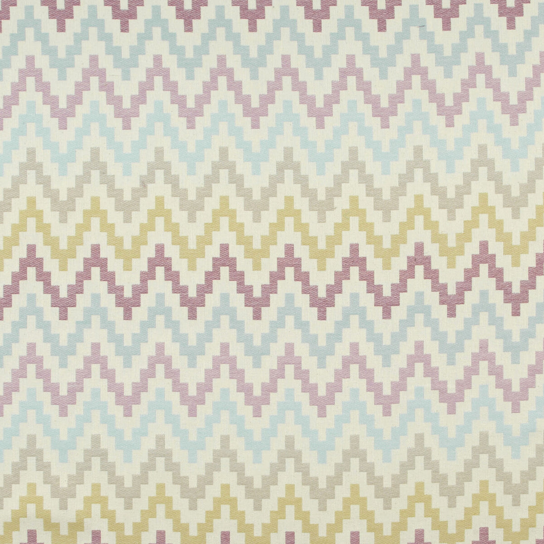 Klaudia fabric in heather/olive color - pattern F0996/02.CAC.0 - by Clarke And Clarke in the Wilderness By Studio G For C&amp;C collection