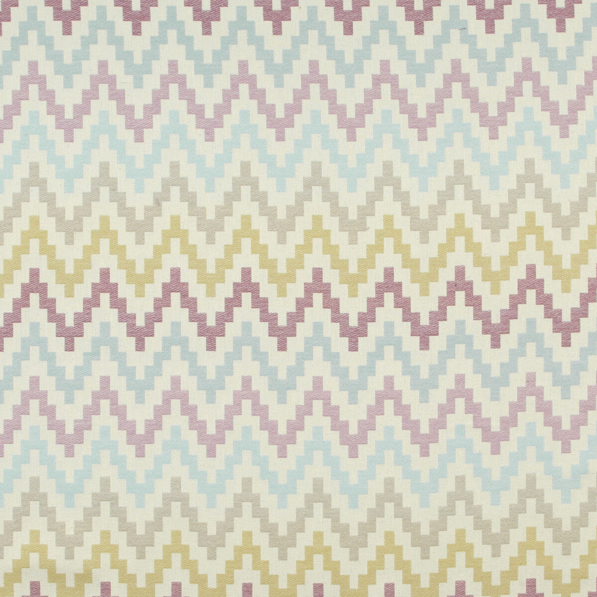 Klaudia fabric in heather/olive color - pattern F0996/02.CAC.0 - by Clarke And Clarke in the Wilderness By Studio G For C&C collection