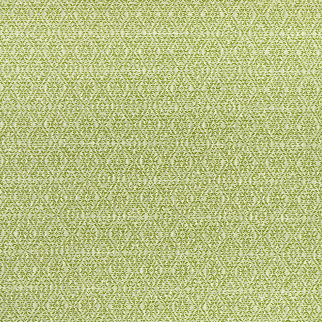 Hampstead fabric in apple color - pattern F1005/01.CAC.0 - by Clarke And Clarke in the Clarke &amp; Clarke Halcyon collection