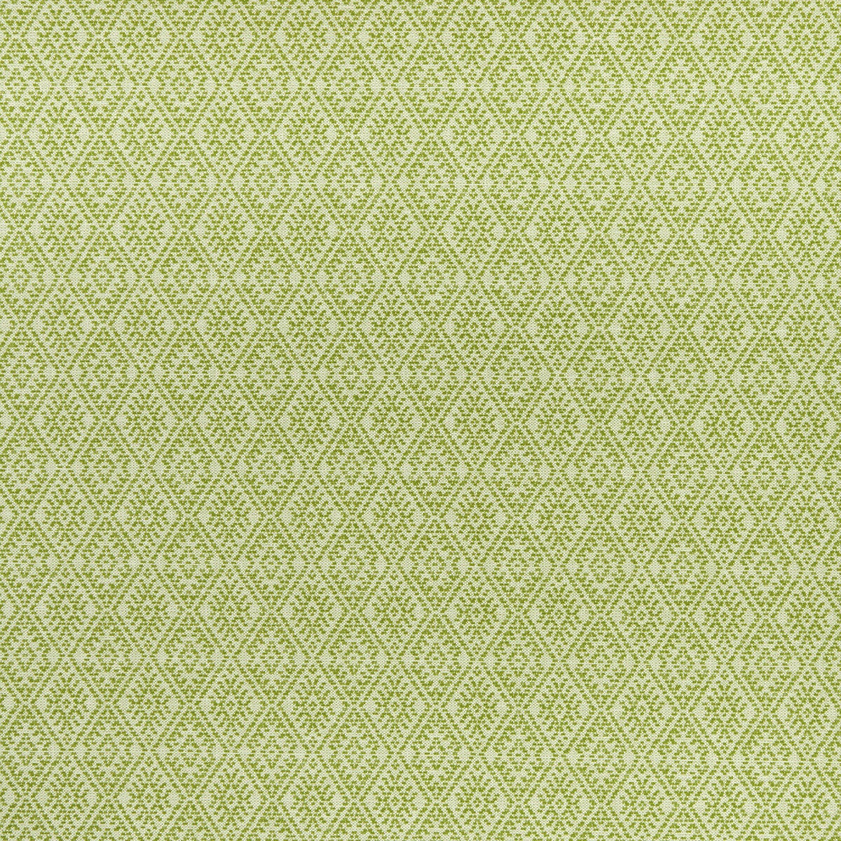 Hampstead fabric in apple color - pattern F1005/01.CAC.0 - by Clarke And Clarke in the Clarke & Clarke Halcyon collection