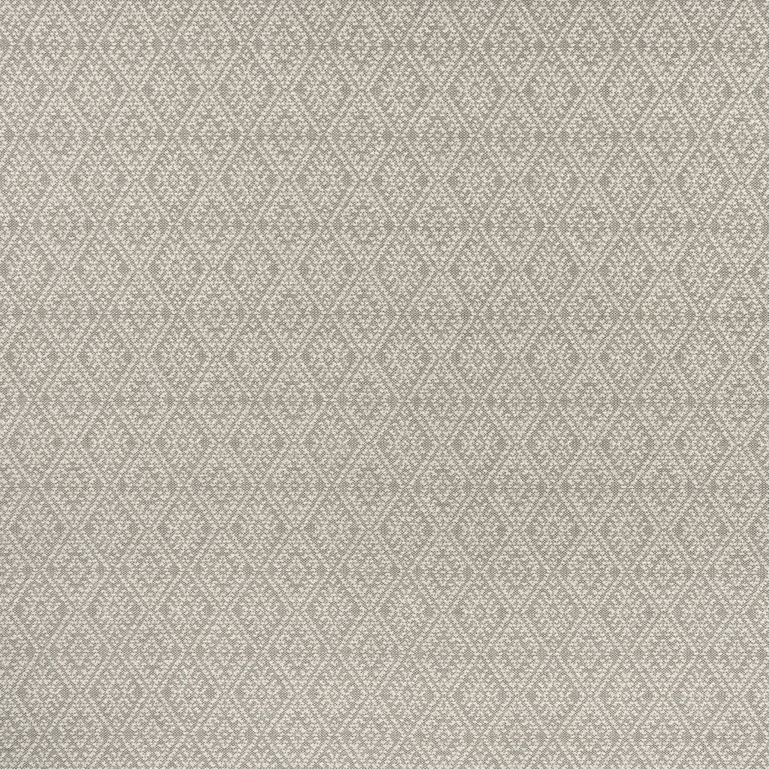 Hampstead fabric in charcoal color - pattern F1005/02.CAC.0 - by Clarke And Clarke in the Clarke &amp; Clarke Halcyon collection