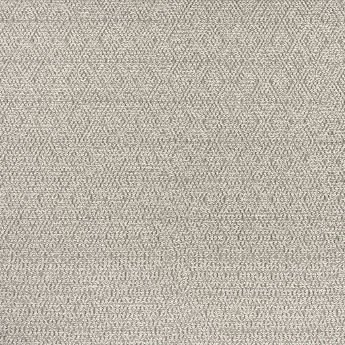 Hampstead fabric in charcoal color - pattern F1005/02.CAC.0 - by Clarke And Clarke in the Clarke & Clarke Halcyon collection