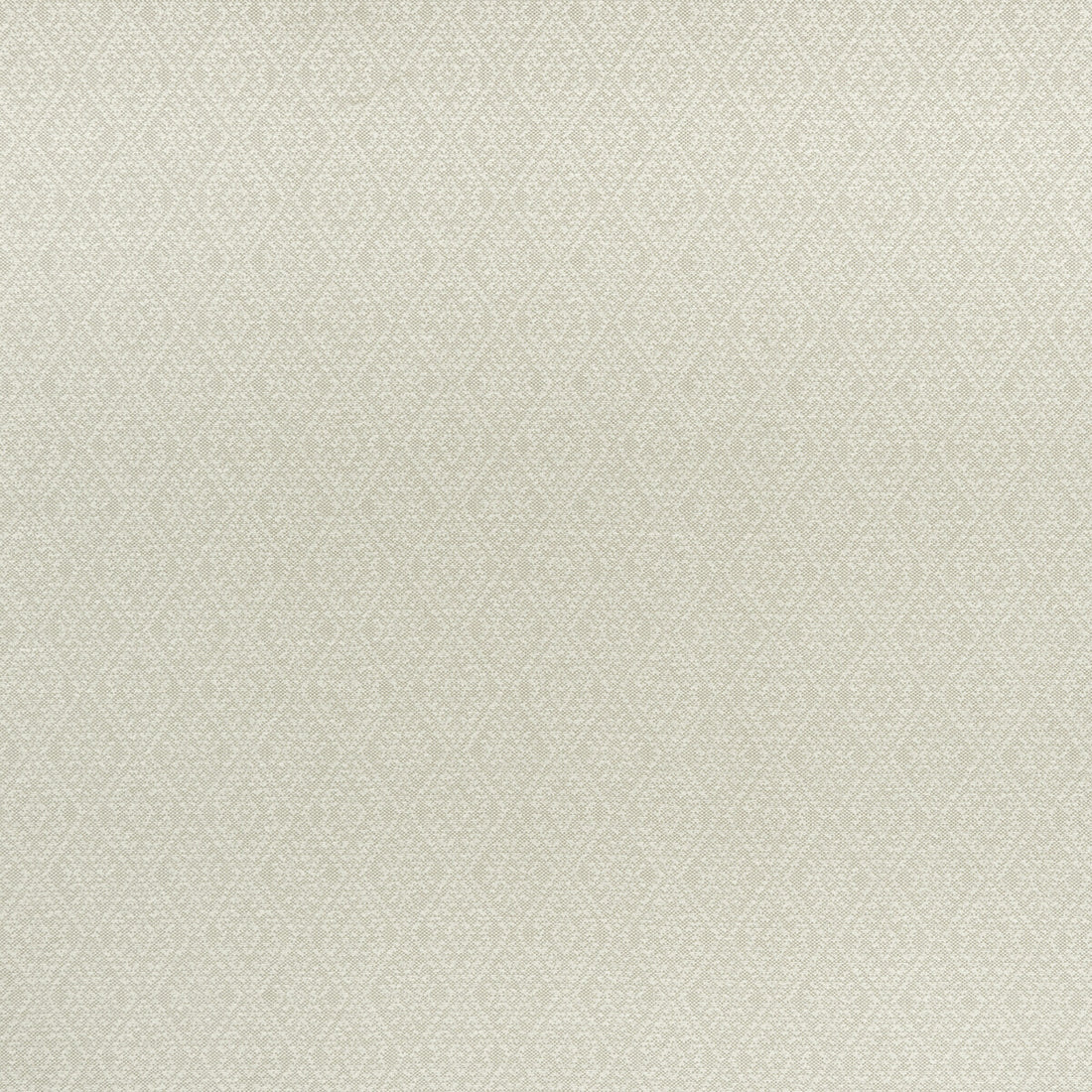 Hampstead fabric in linen color - pattern F1005/03.CAC.0 - by Clarke And Clarke in the Clarke &amp; Clarke Halcyon collection