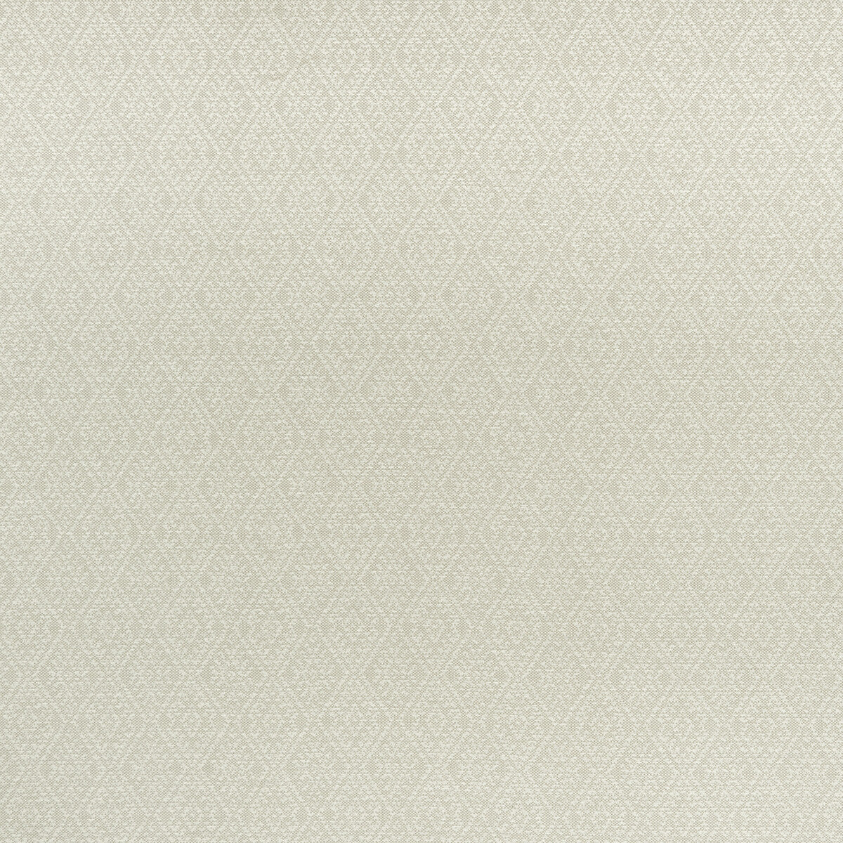 Hampstead fabric in linen color - pattern F1005/03.CAC.0 - by Clarke And Clarke in the Clarke & Clarke Halcyon collection