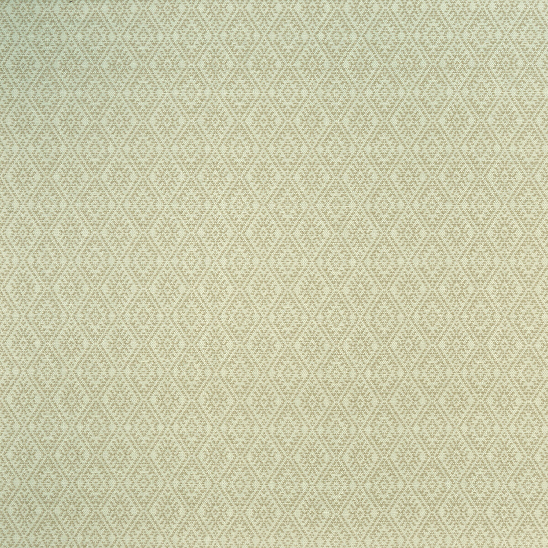 Hampstead fabric in natural color - pattern F1005/04.CAC.0 - by Clarke And Clarke in the Clarke &amp; Clarke Halcyon collection