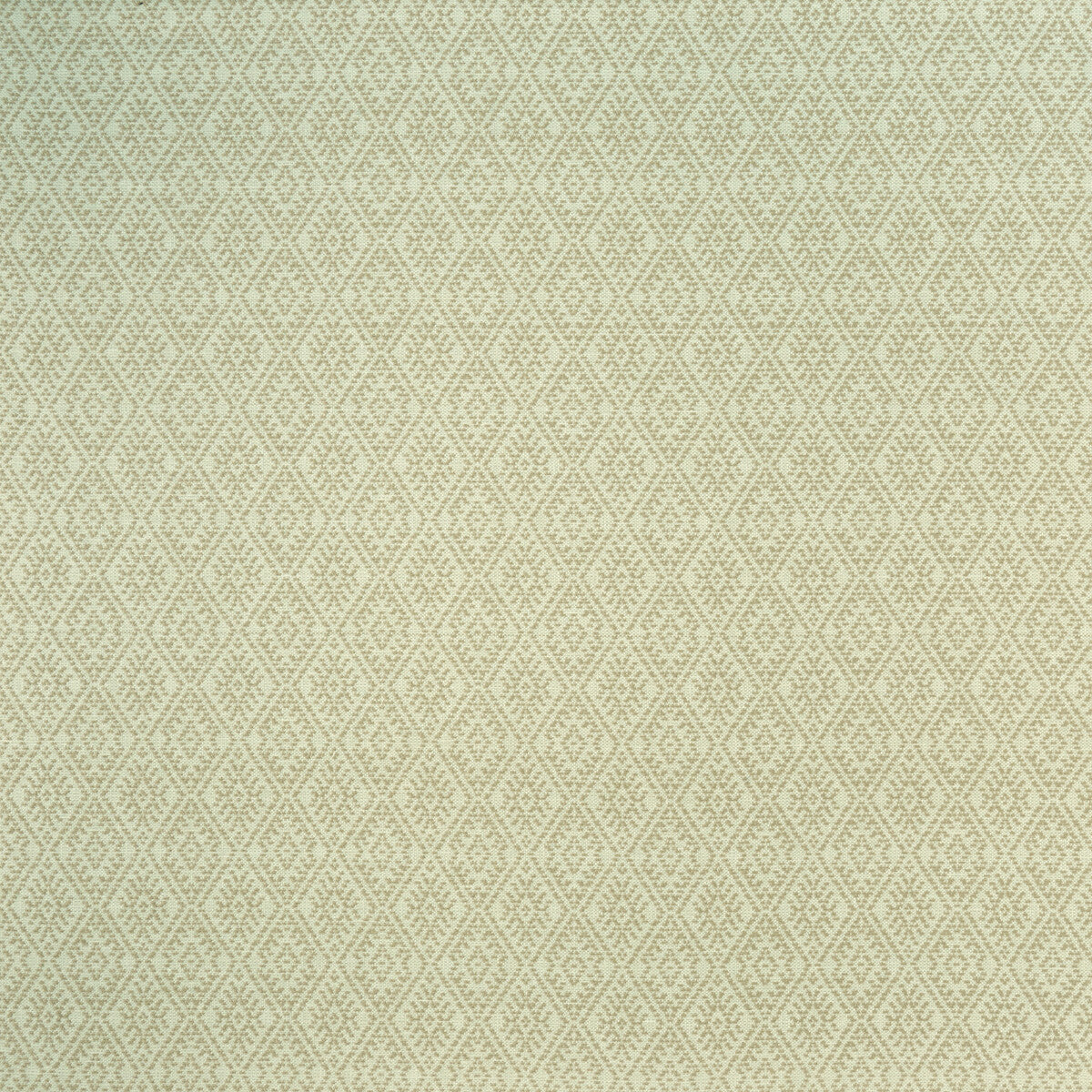 Hampstead fabric in natural color - pattern F1005/04.CAC.0 - by Clarke And Clarke in the Clarke & Clarke Halcyon collection