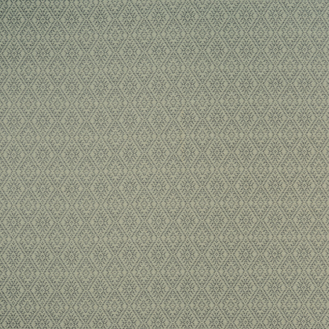 Hampstead fabric in storm color - pattern F1005/05.CAC.0 - by Clarke And Clarke in the Clarke &amp; Clarke Halcyon collection