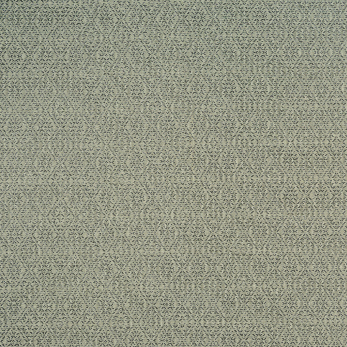 Hampstead fabric in storm color - pattern F1005/05.CAC.0 - by Clarke And Clarke in the Clarke & Clarke Halcyon collection