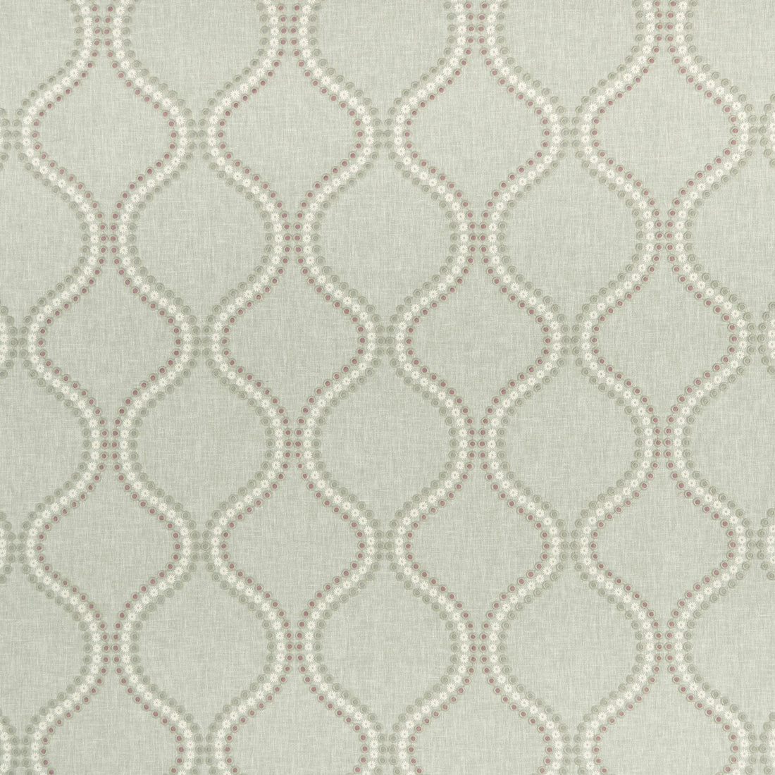 Layton fabric in heather color - pattern F1006/04.CAC.0 - by Clarke And Clarke in the Clarke &amp; Clarke Halcyon collection