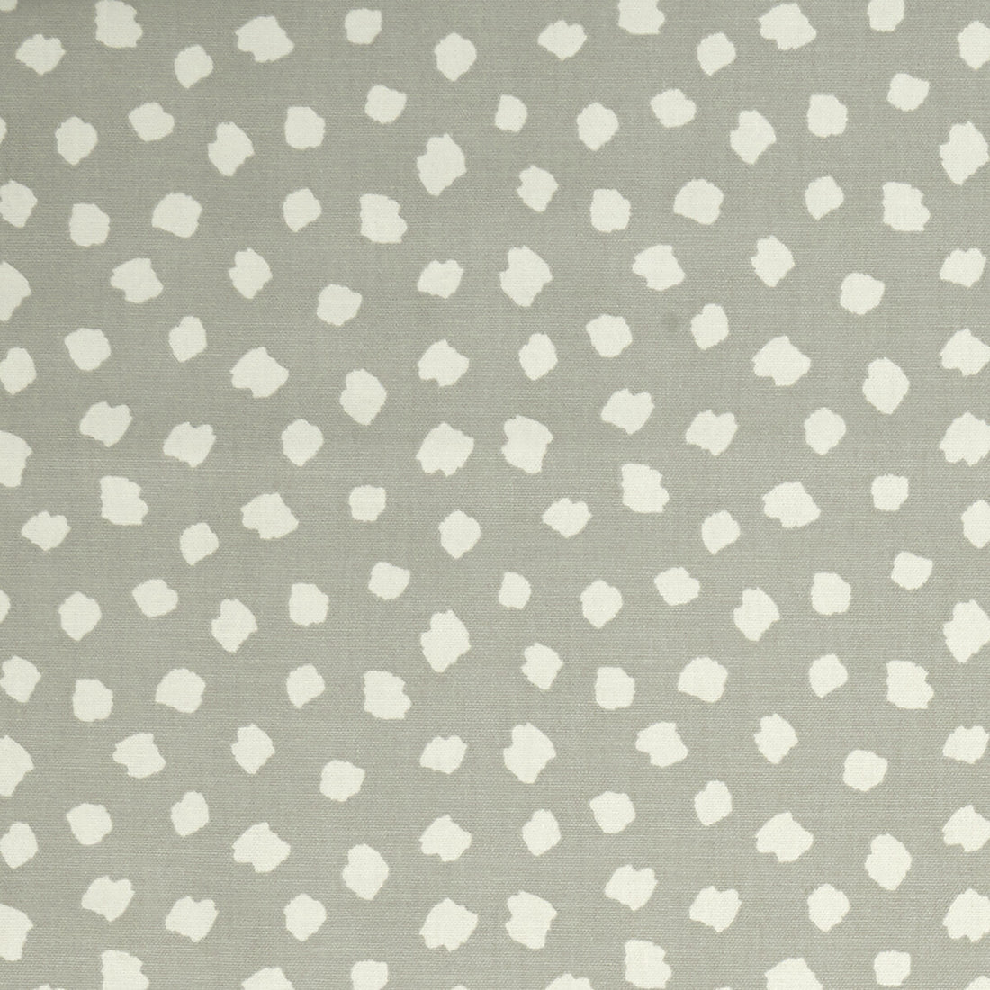 Clio fabric in smoke color - pattern F1040/10.CAC.0 - by Clarke And Clarke in the Clarke &amp; Clarke Graphica collection