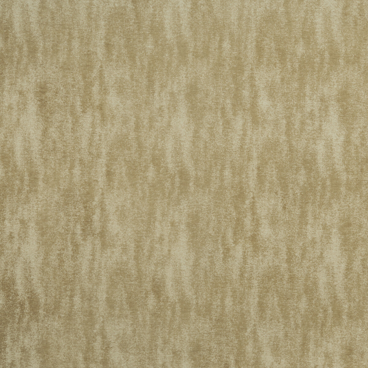 Baker fabric in camel color - pattern F1043/01.CAC.0 - by Clarke And Clarke in the Clarke & Clarke Castle Garden collection