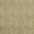 Baker fabric in camel color - pattern F1043/01.CAC.0 - by Clarke And Clarke in the Clarke & Clarke Castle Garden collection