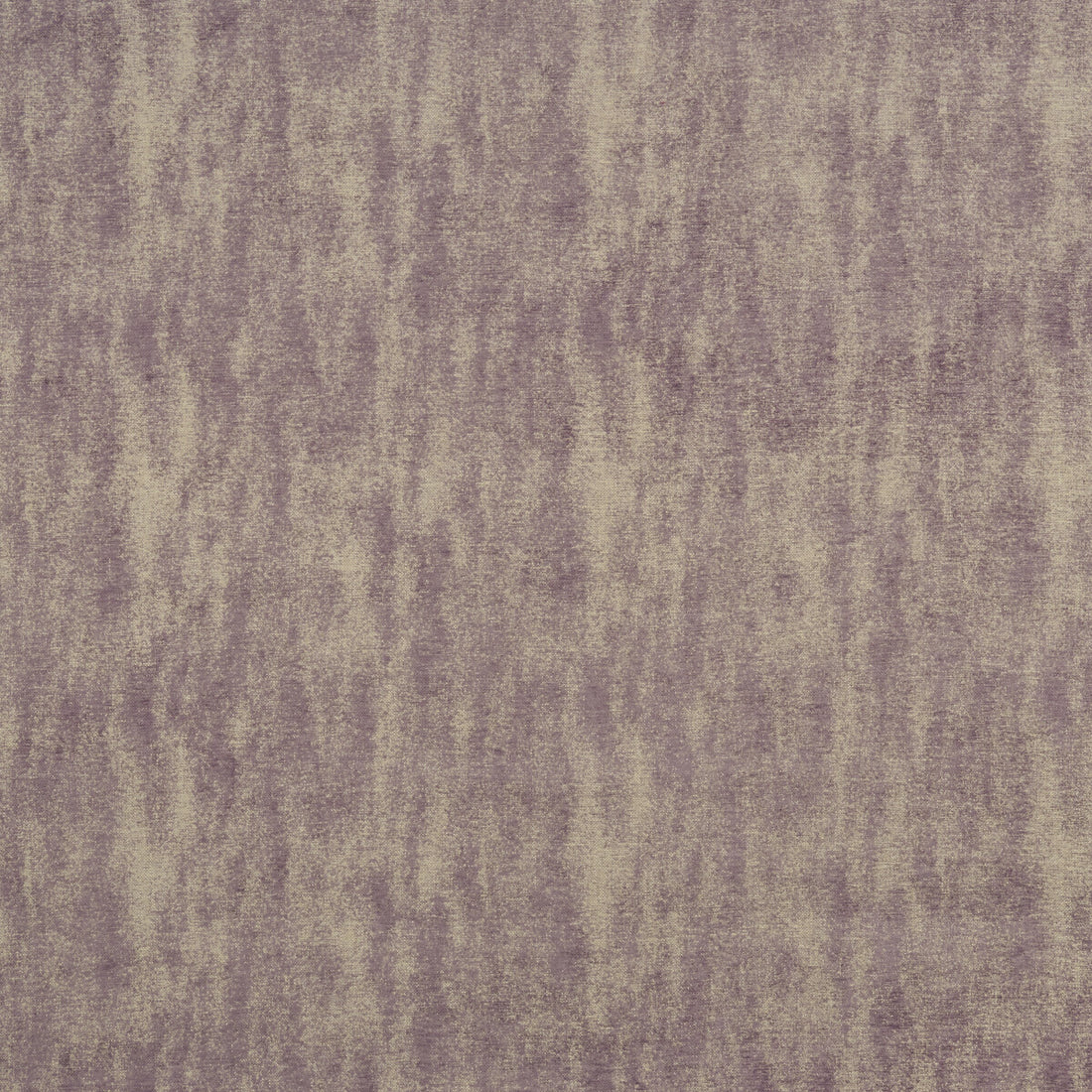 Baker fabric in heather color - pattern F1043/02.CAC.0 - by Clarke And Clarke in the Clarke &amp; Clarke Castle Garden collection