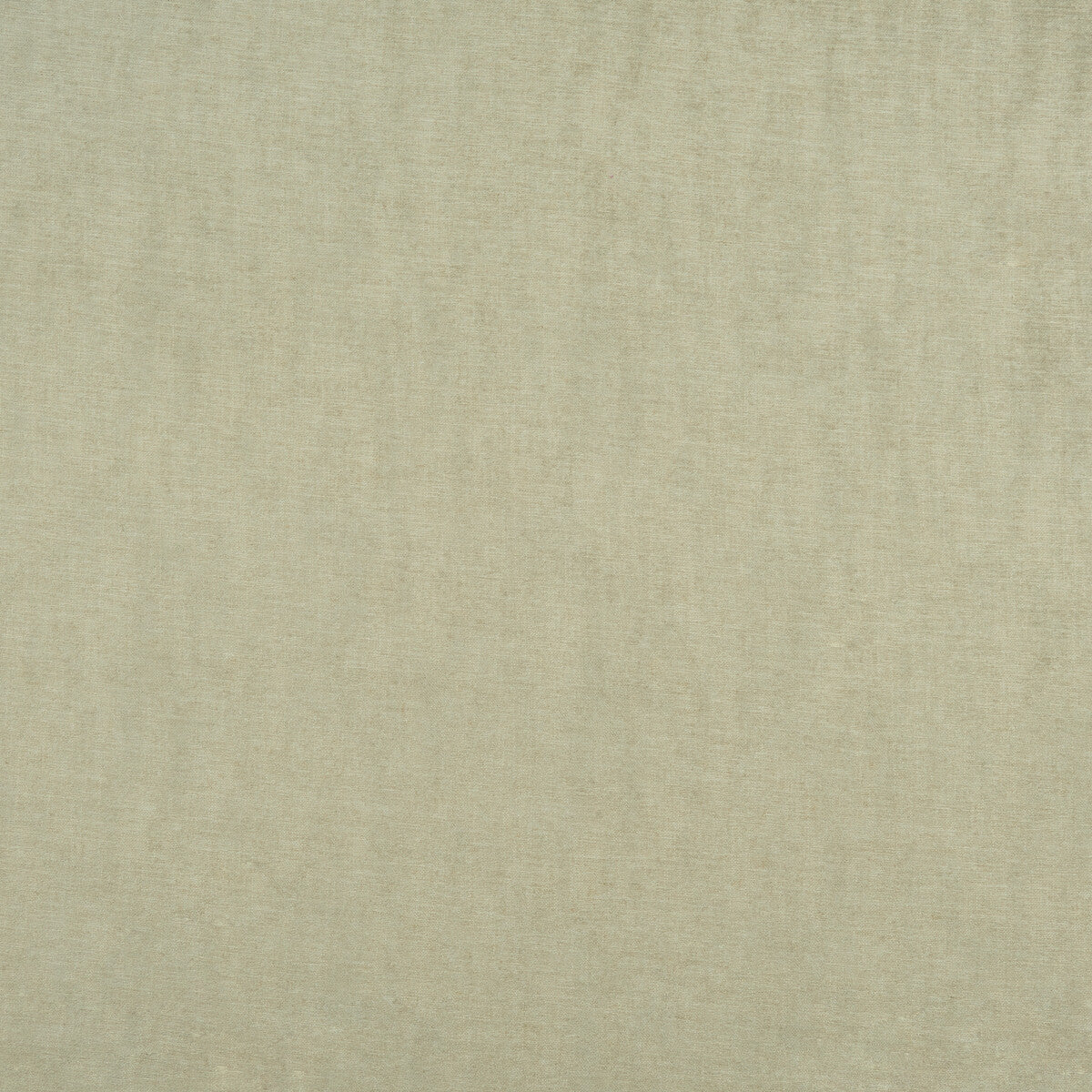 Baker fabric in linen color - pattern F1043/03.CAC.0 - by Clarke And Clarke in the Clarke & Clarke Castle Garden collection