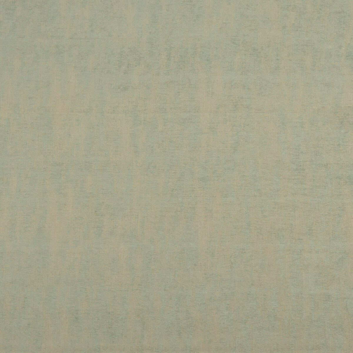 Baker fabric in mineral color - pattern F1043/04.CAC.0 - by Clarke And Clarke in the Clarke & Clarke Castle Garden collection