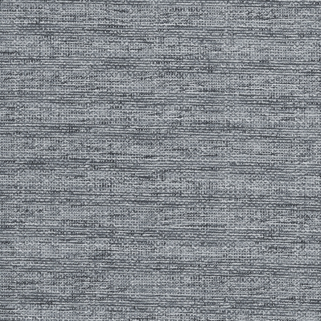 Aldo fabric in charcoal color - pattern F1052/01.CAC.0 - by Clarke And Clarke in the Delta By Studio G For C&amp;C collection