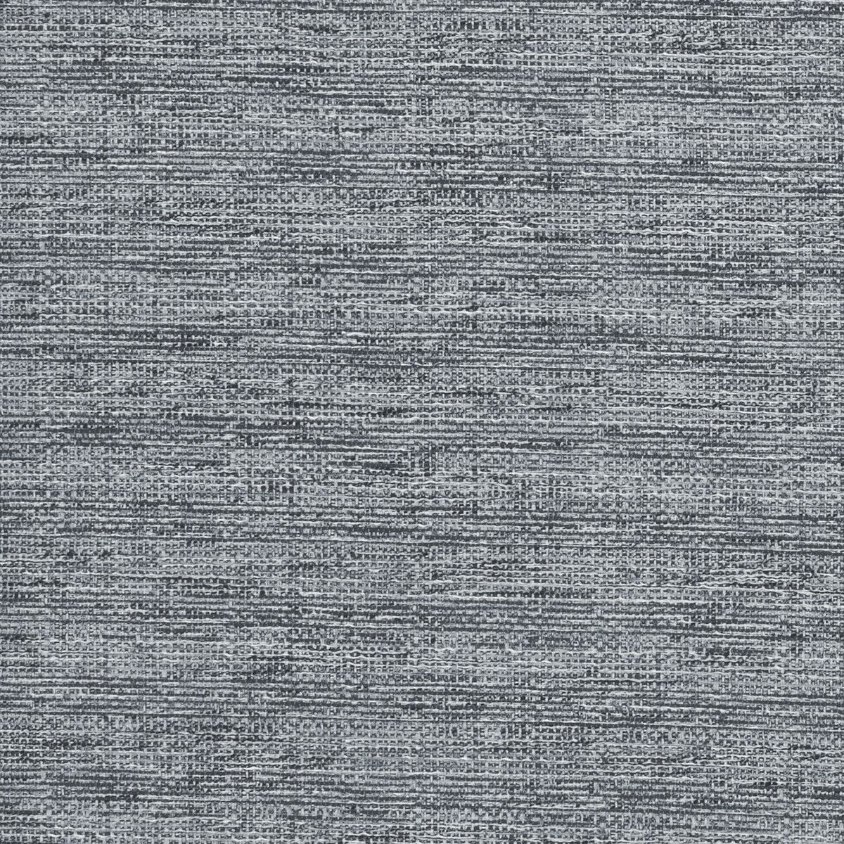Aldo fabric in charcoal color - pattern F1052/01.CAC.0 - by Clarke And Clarke in the Delta By Studio G For C&C collection