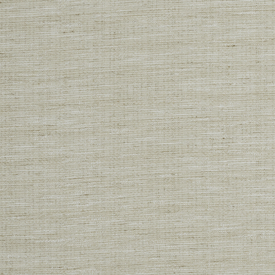 Aldo fabric in natural color - pattern F1052/04.CAC.0 - by Clarke And Clarke in the Delta By Studio G For C&amp;C collection