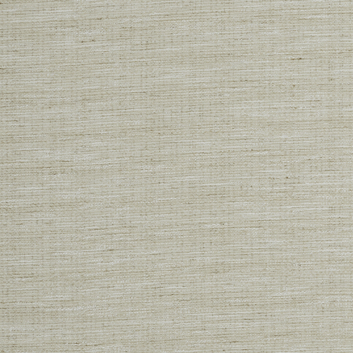 Aldo fabric in natural color - pattern F1052/04.CAC.0 - by Clarke And Clarke in the Delta By Studio G For C&C collection